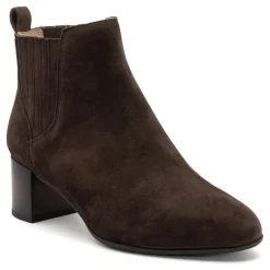 Best Plaza Chelsea Metatarsal Women Slip Ons|Slip Ons
