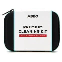 Hot Premium Cleaning Kit Shoe Care