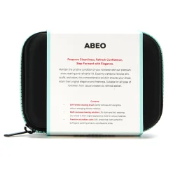Hot Premium Cleaning Kit Shoe Care