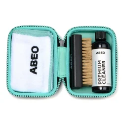 Hot Premium Cleaning Kit Shoe Care
