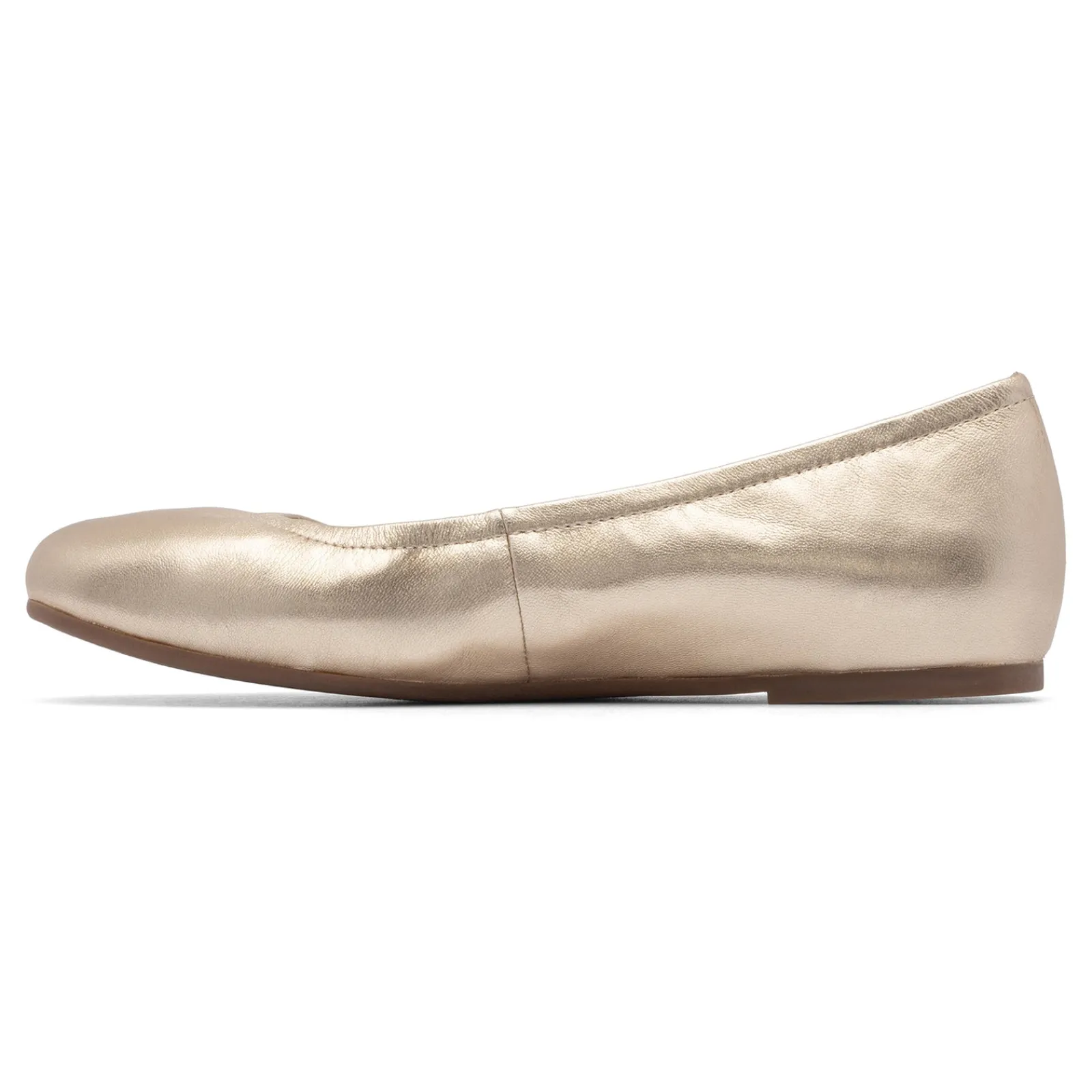 Online Promenade Flat Women Walking Shoes|Slip Ons