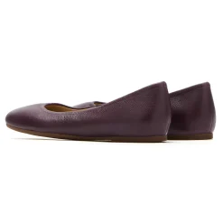 New Promenade Flat Women Walking Shoes|Slip Ons