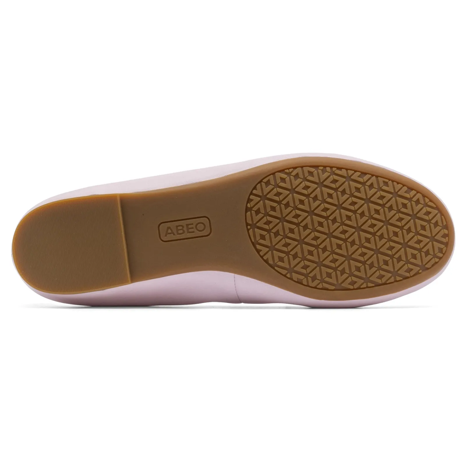 Hot Promenade Flat Women Walking Shoes|Slip Ons