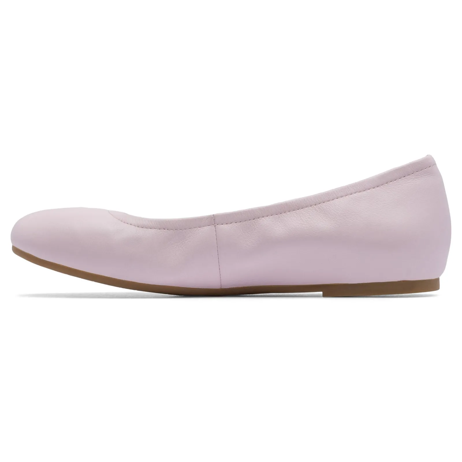 Hot Promenade Flat Women Walking Shoes|Slip Ons