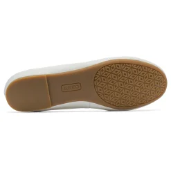 Best Promenade Flat Women Walking Shoes|Slip Ons