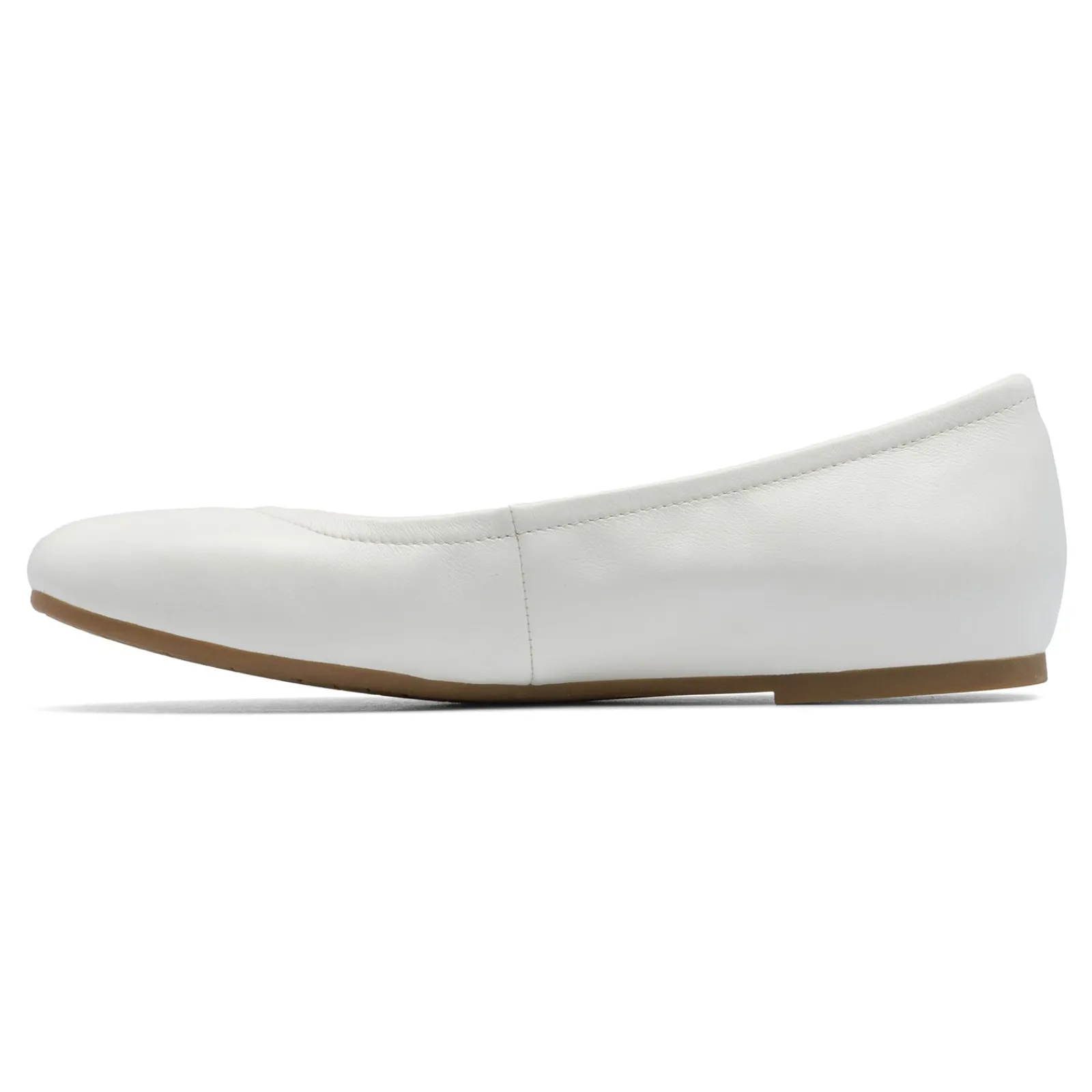 Best Promenade Flat Women Walking Shoes|Slip Ons