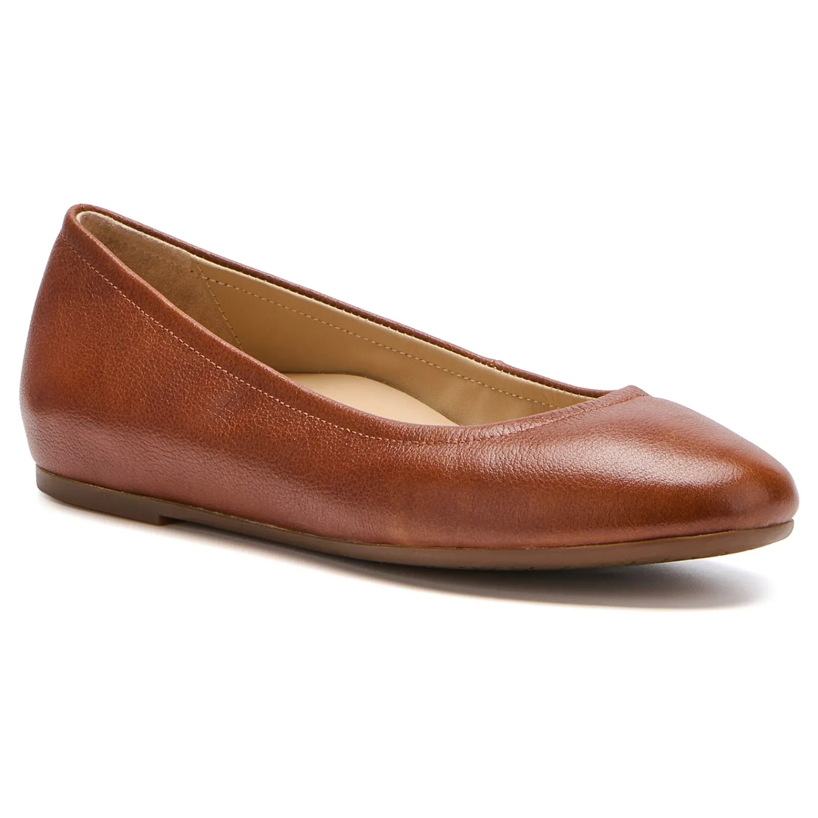 Sale Promenade Flat Women Walking Shoes|Slip Ons