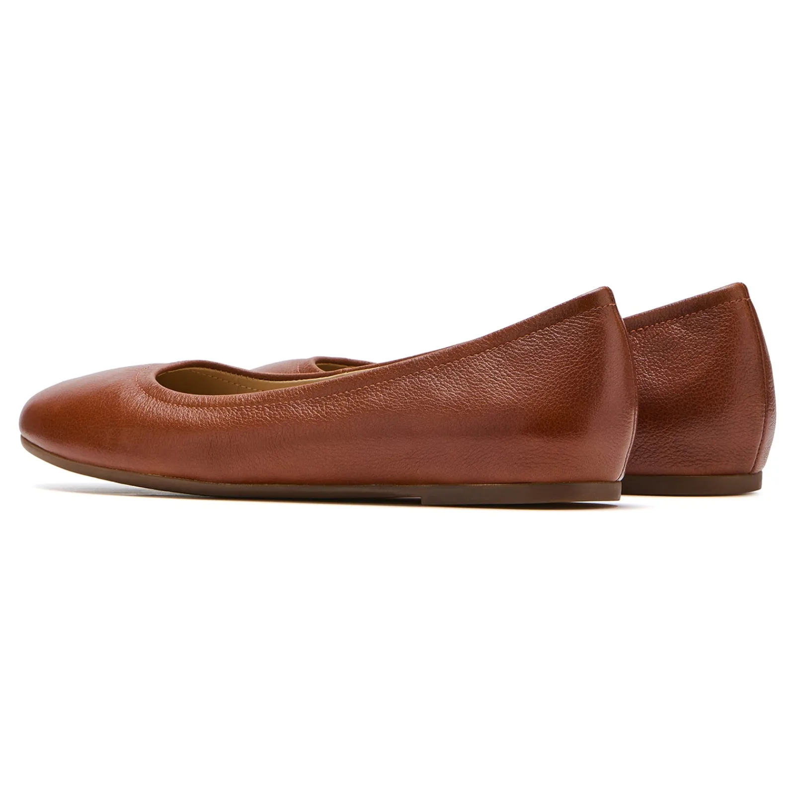 Sale Promenade Flat Women Walking Shoes|Slip Ons