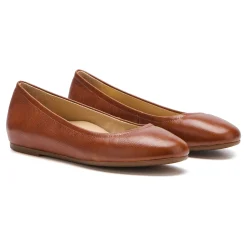 Sale Promenade Flat Women Walking Shoes|Slip Ons