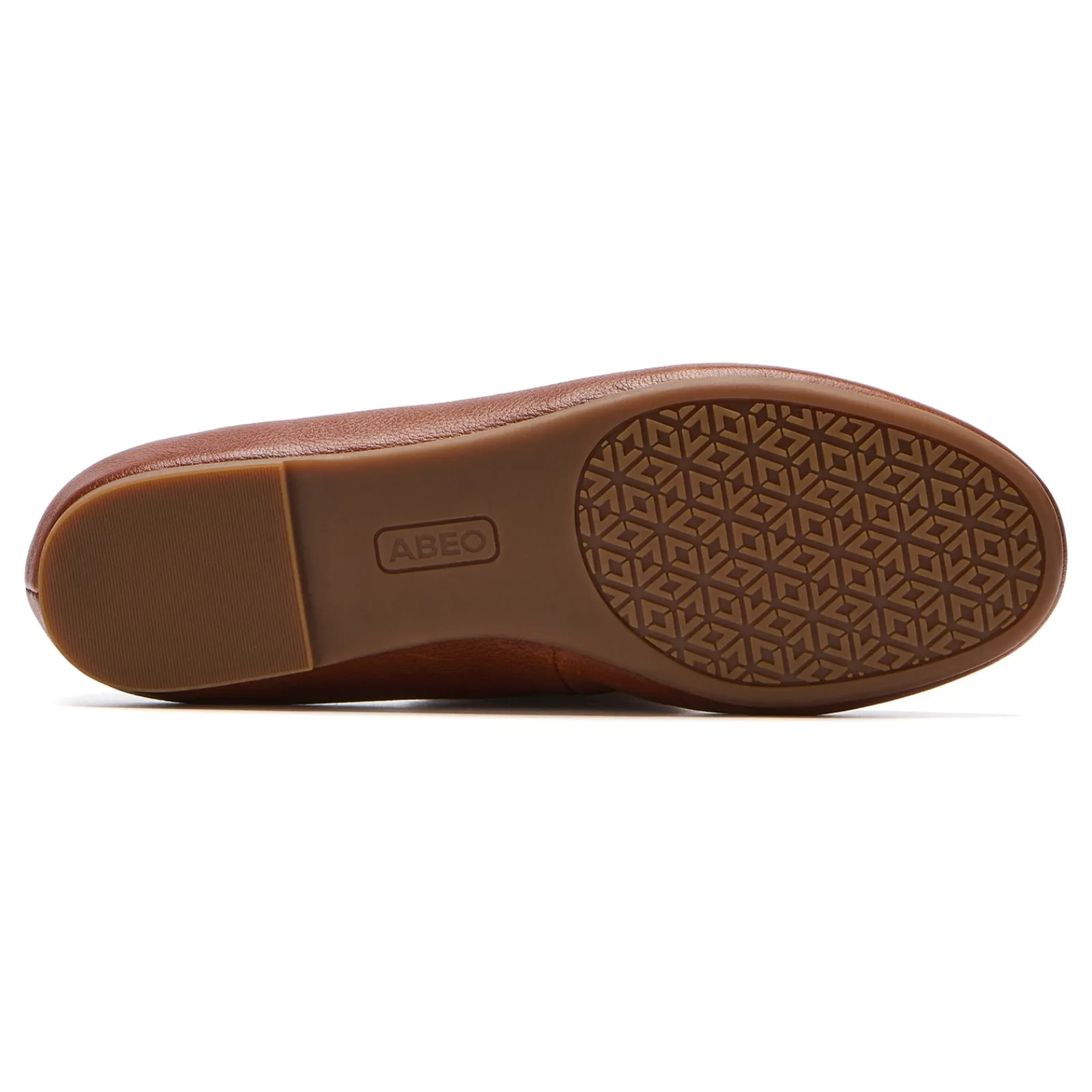 Sale Promenade Flat Women Walking Shoes|Slip Ons