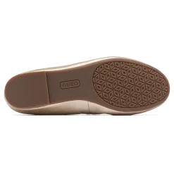Hot Promenade Flat Metatarsal Women Walking Shoes|Slip Ons