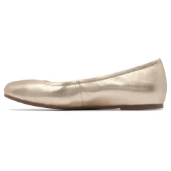 Hot Promenade Flat Metatarsal Women Walking Shoes|Slip Ons