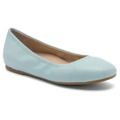 Online Promenade Flat Metatarsal Women Walking Shoes|Slip Ons