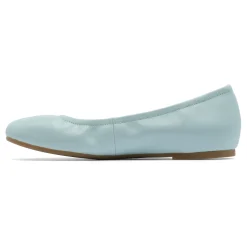 Online Promenade Flat Metatarsal Women Walking Shoes|Slip Ons