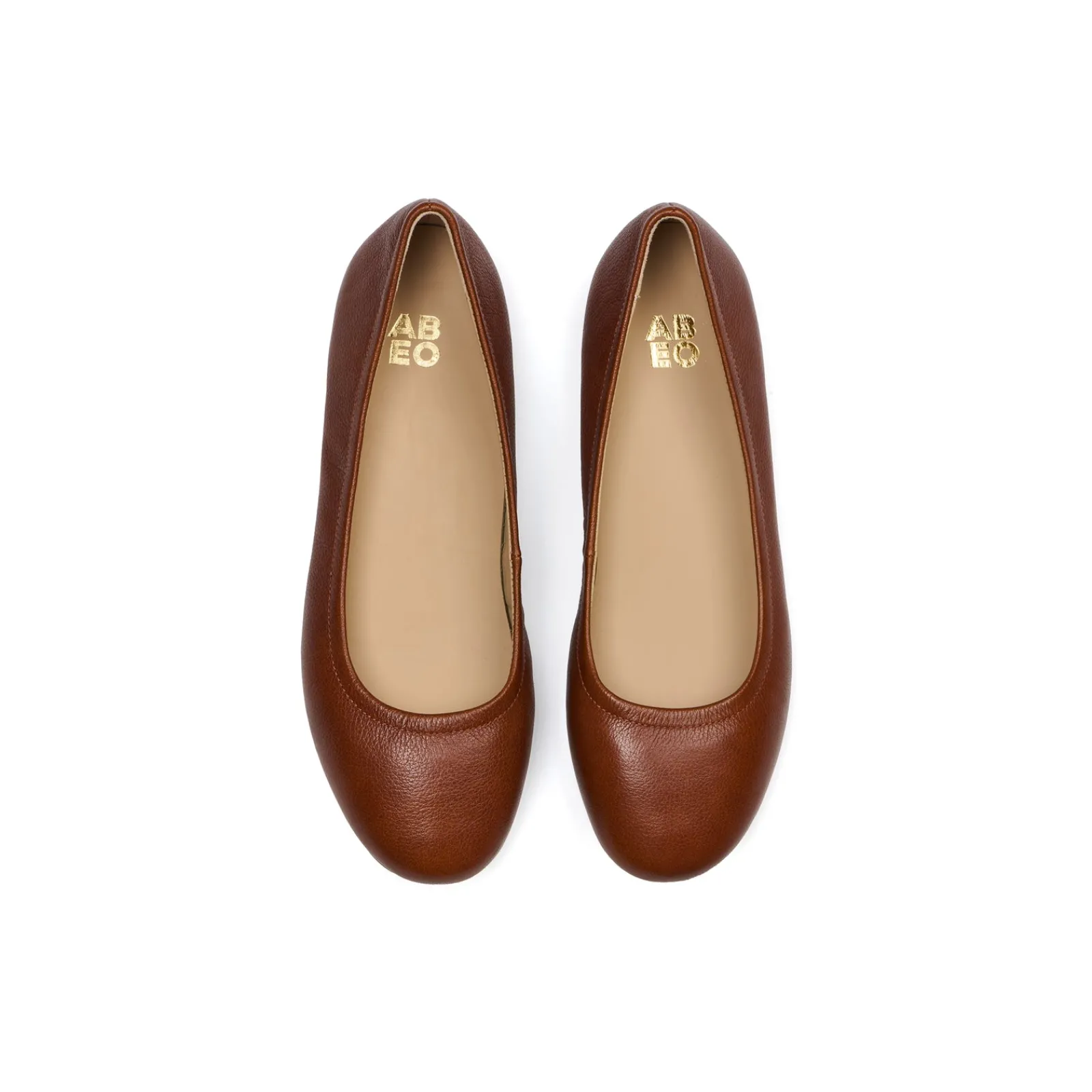Discount Promenade Flat Metatarsal Women Walking Shoes|Slip Ons