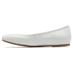 Clearance Promenade Flat Metatarsal Women Walking Shoes|Slip Ons