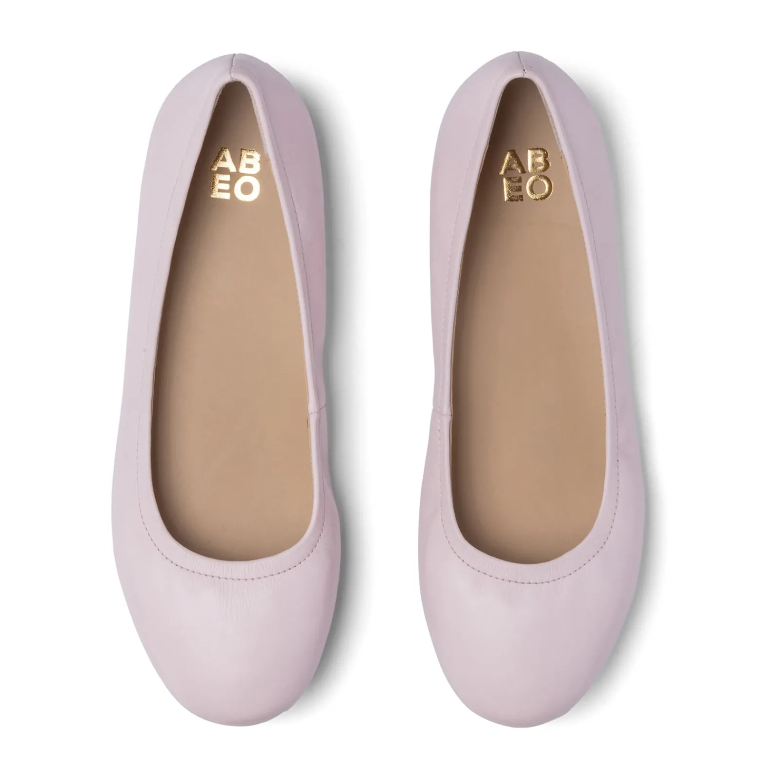 Online Promenade Flat Metatarsal Women Walking Shoes|Slip Ons
