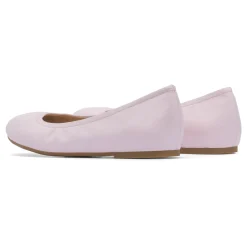 Online Promenade Flat Metatarsal Women Walking Shoes|Slip Ons