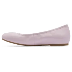 Online Promenade Flat Metatarsal Women Walking Shoes|Slip Ons