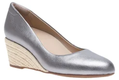 Sale Quinn Metatarsal Women Dress Shoes|Casual Shoes