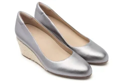 Sale Quinn Metatarsal Women Dress Shoes|Casual Shoes
