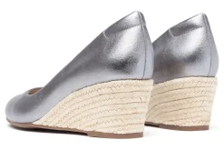 Sale Quinn Metatarsal Women Dress Shoes|Casual Shoes