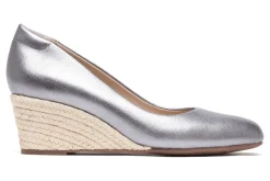 Sale Quinn Metatarsal Women Dress Shoes|Casual Shoes