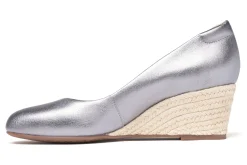 Sale Quinn Metatarsal Women Dress Shoes|Casual Shoes