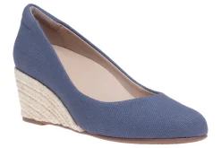 Hot Quinn Metatarsal Women Dress Shoes|Casual Shoes
