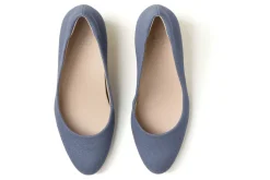 Hot Quinn Metatarsal Women Dress Shoes|Casual Shoes