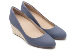 Hot Quinn Metatarsal Women Dress Shoes|Casual Shoes