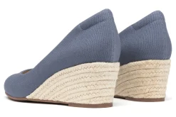 Hot Quinn Metatarsal Women Dress Shoes|Casual Shoes