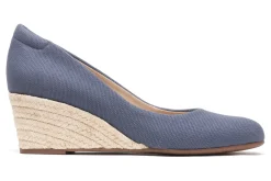 Hot Quinn Metatarsal Women Dress Shoes|Casual Shoes
