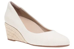 Fashion Quinn Metatarsal Women Dress Shoes|Casual Shoes