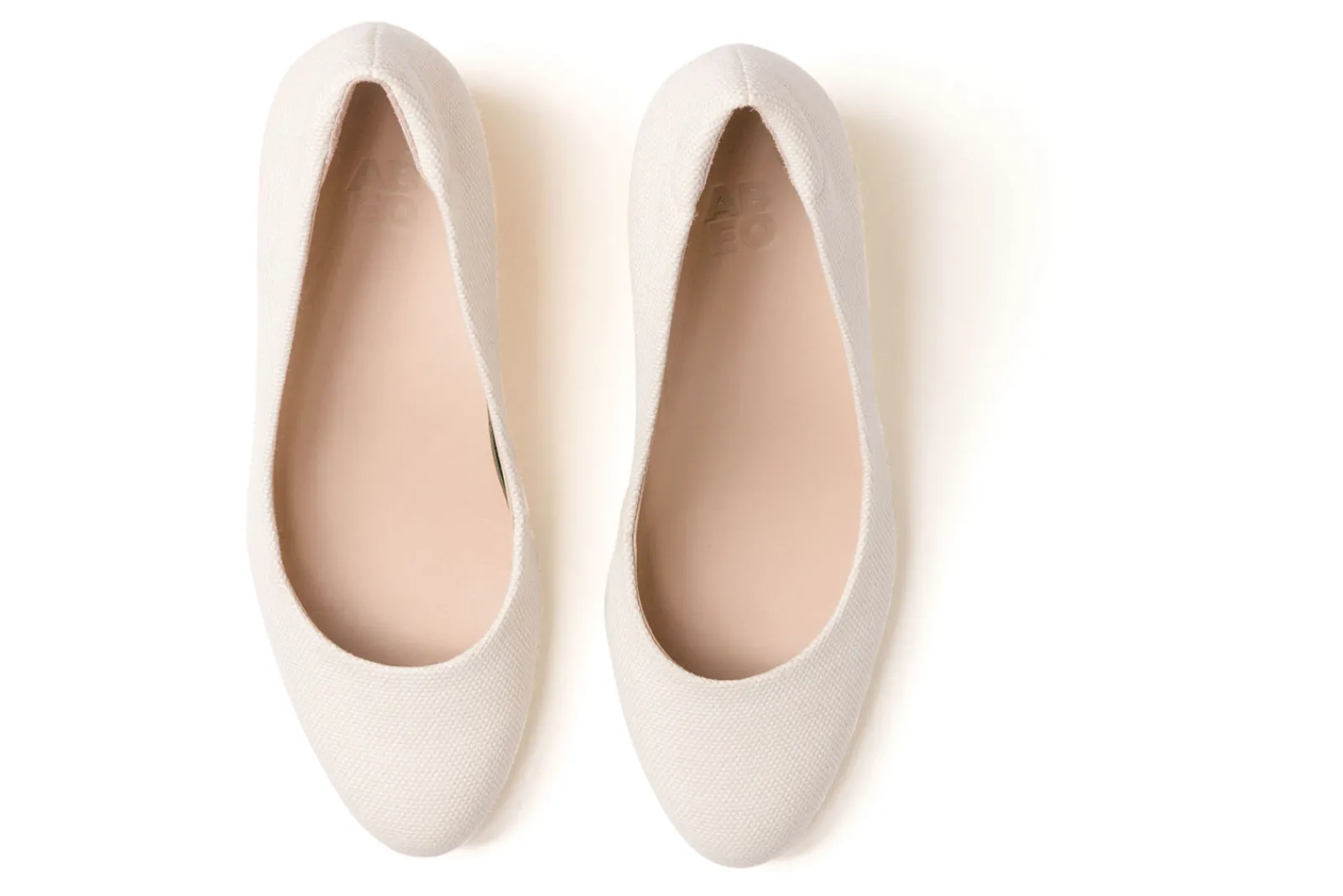 Fashion Quinn Metatarsal Women Dress Shoes|Casual Shoes