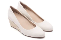 Fashion Quinn Metatarsal Women Dress Shoes|Casual Shoes