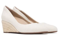 Fashion Quinn Metatarsal Women Dress Shoes|Casual Shoes