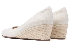 Fashion Quinn Metatarsal Women Dress Shoes|Casual Shoes