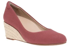 Best Quinn Metatarsal Women Dress Shoes|Casual Shoes