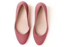 Best Quinn Metatarsal Women Dress Shoes|Casual Shoes