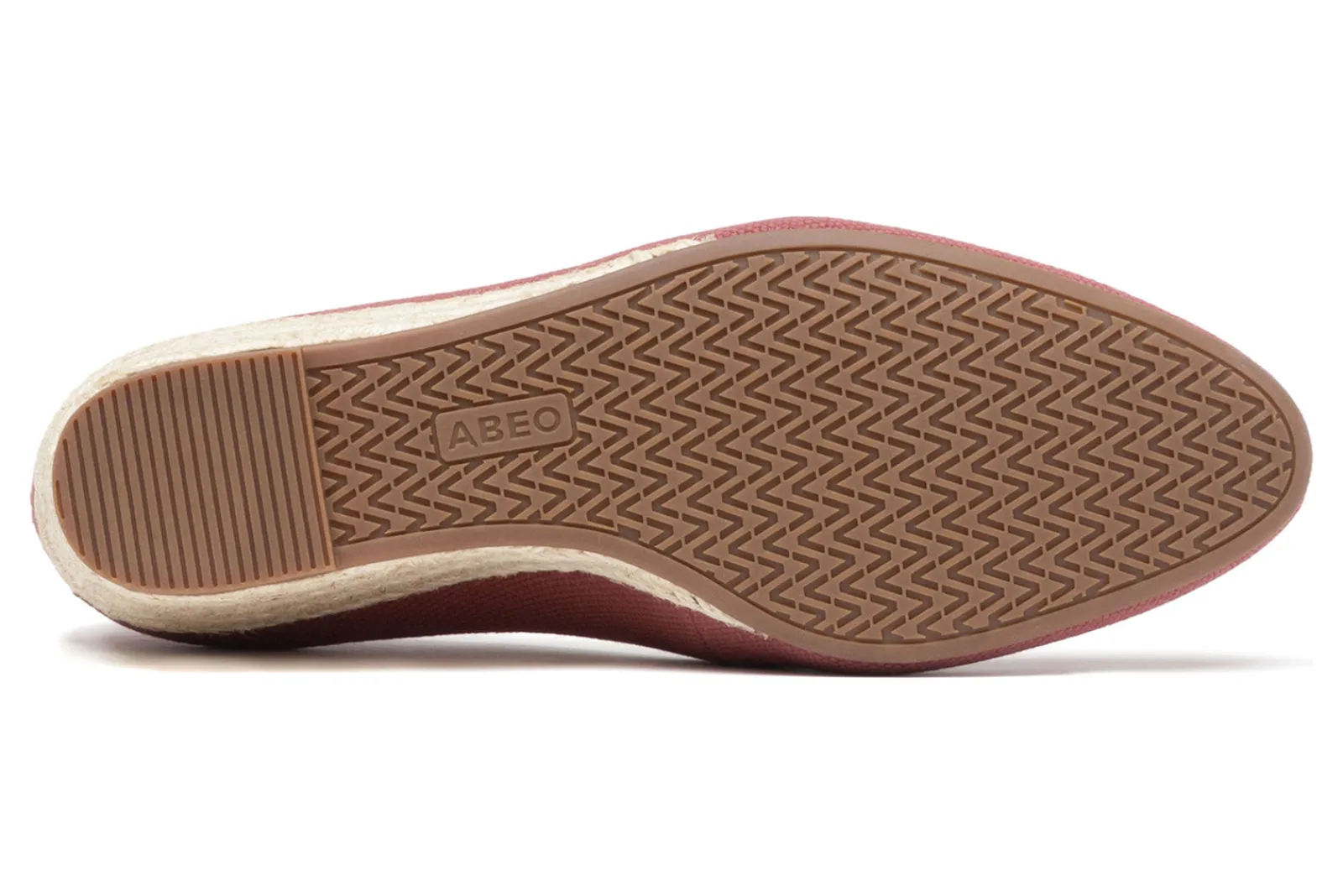 Best Quinn Metatarsal Women Dress Shoes|Casual Shoes