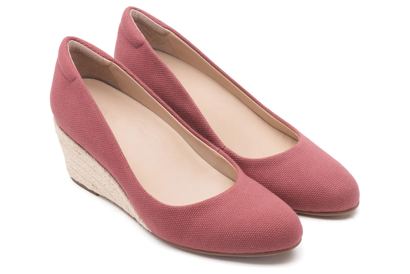 Best Quinn Metatarsal Women Dress Shoes|Casual Shoes