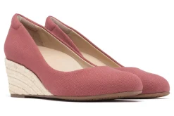 Best Quinn Metatarsal Women Dress Shoes|Casual Shoes