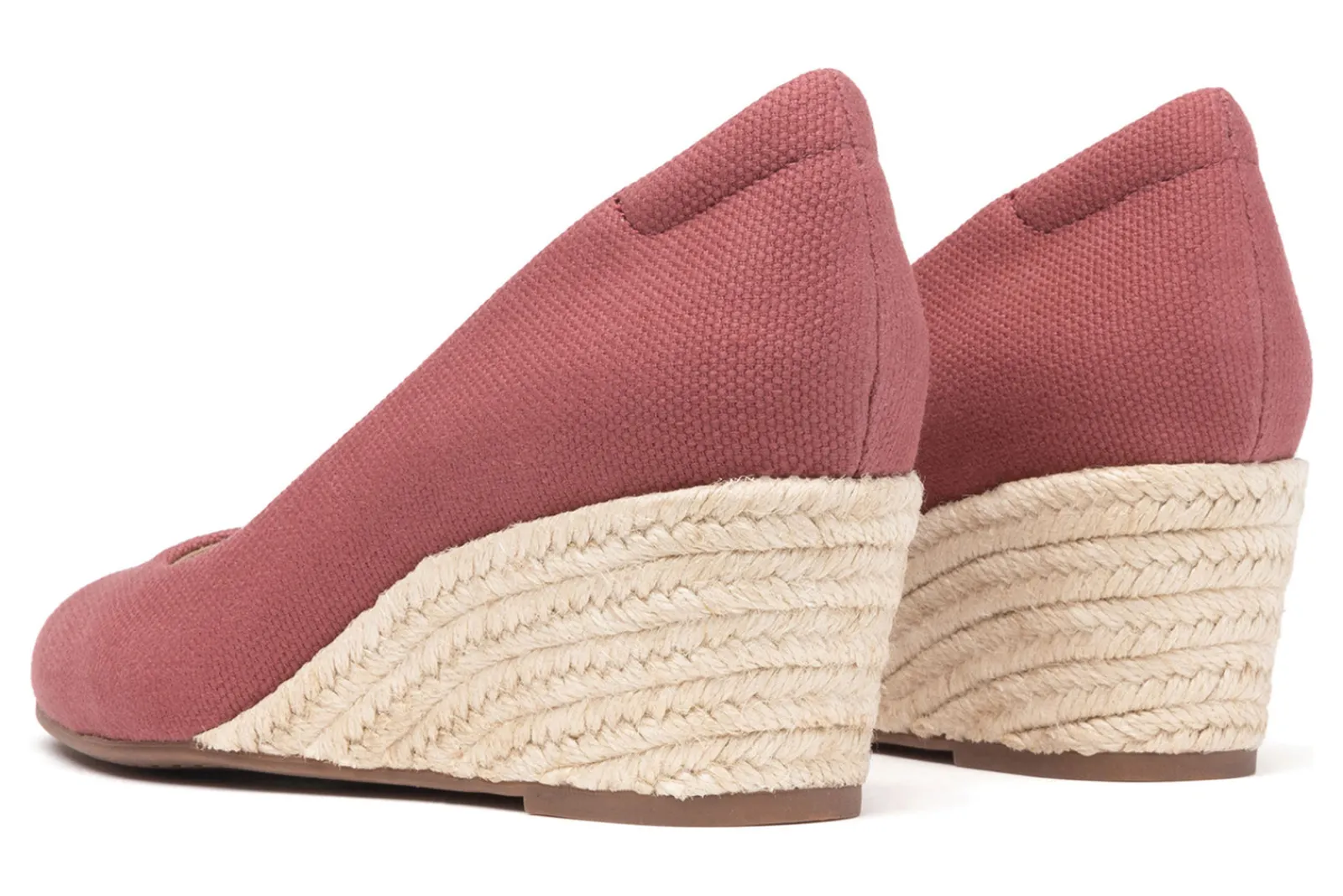 Best Quinn Metatarsal Women Dress Shoes|Casual Shoes