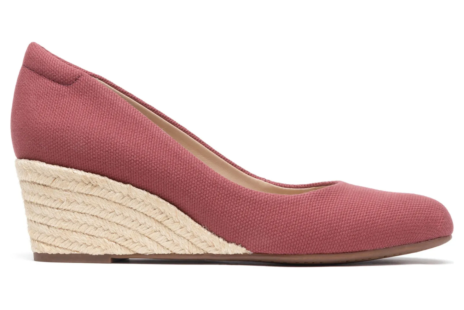 Best Quinn Metatarsal Women Dress Shoes|Casual Shoes