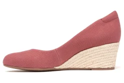 Best Quinn Metatarsal Women Dress Shoes|Casual Shoes