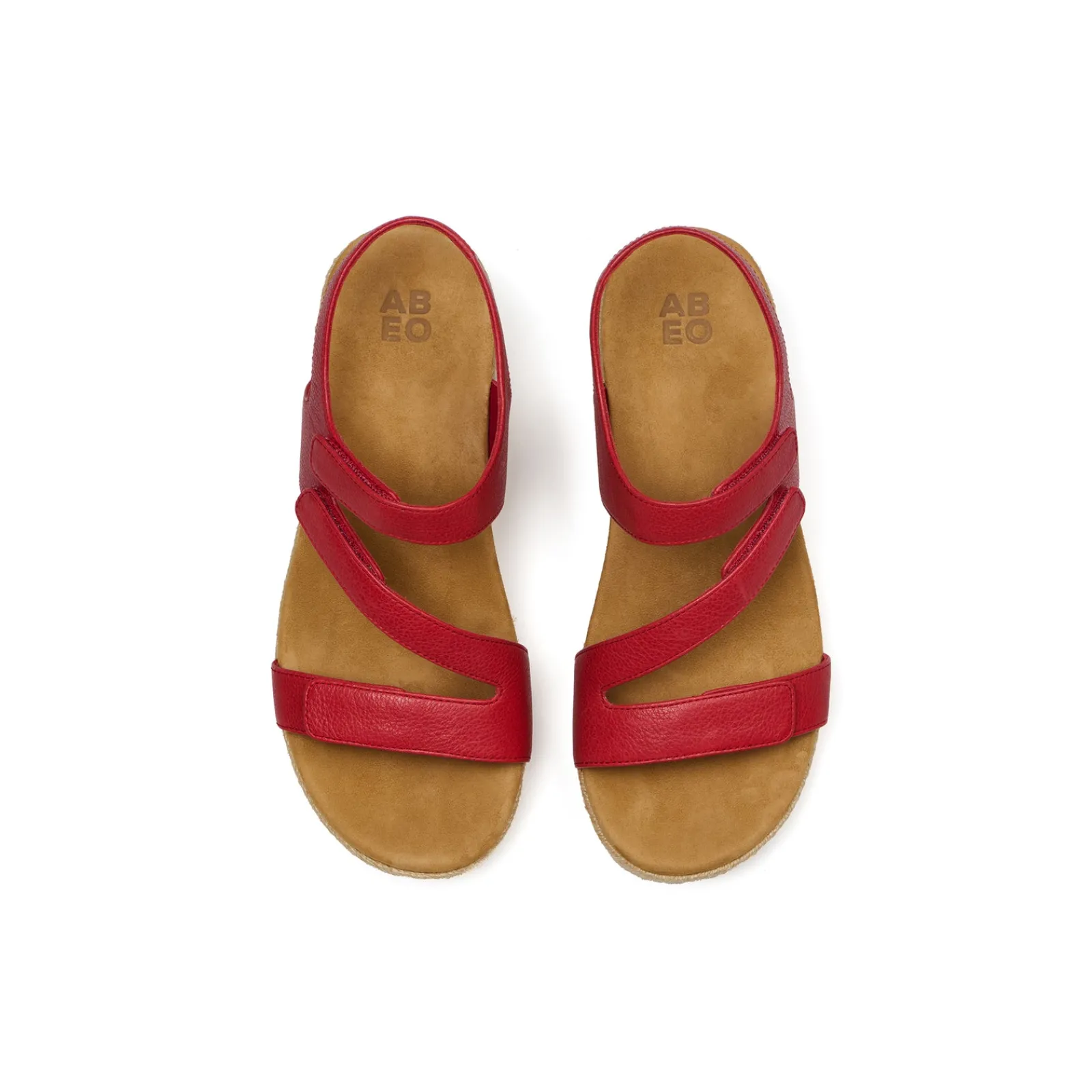 Hot Riviera Adjustable Sandal Metatarsal Women Adjustable Strap|Walking Shoes
