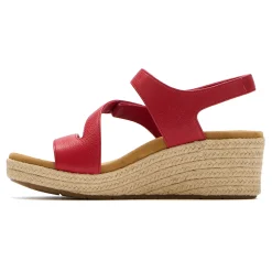 Hot Riviera Adjustable Sandal Metatarsal Women Adjustable Strap|Walking Shoes