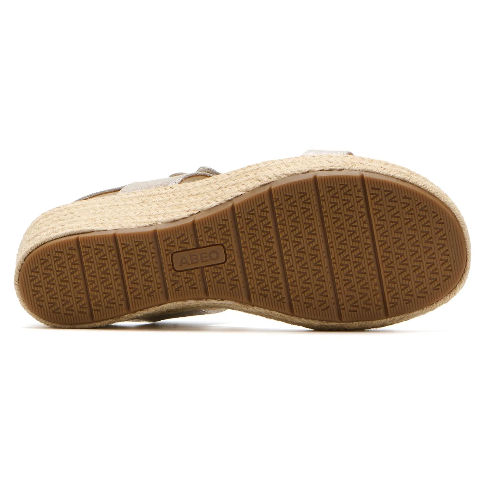 Online Riviera Adjustable Sandal Women Adjustable Strap|Walking Shoes