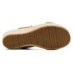 New Riviera Adjustable Sandal Women Adjustable Strap|Walking Shoes